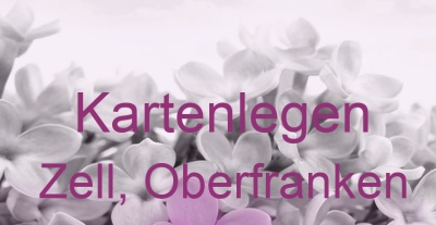 Kartenlegen Zell, Oberfranken | Top-Experten für Kartenlegen, Wahrsagen, Hellsehen, Zukunftsdeutung.